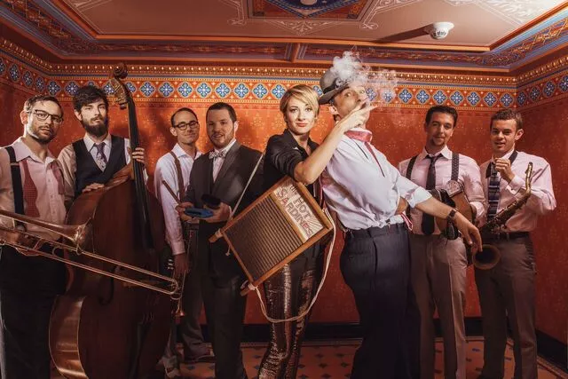 hotsardines.webp