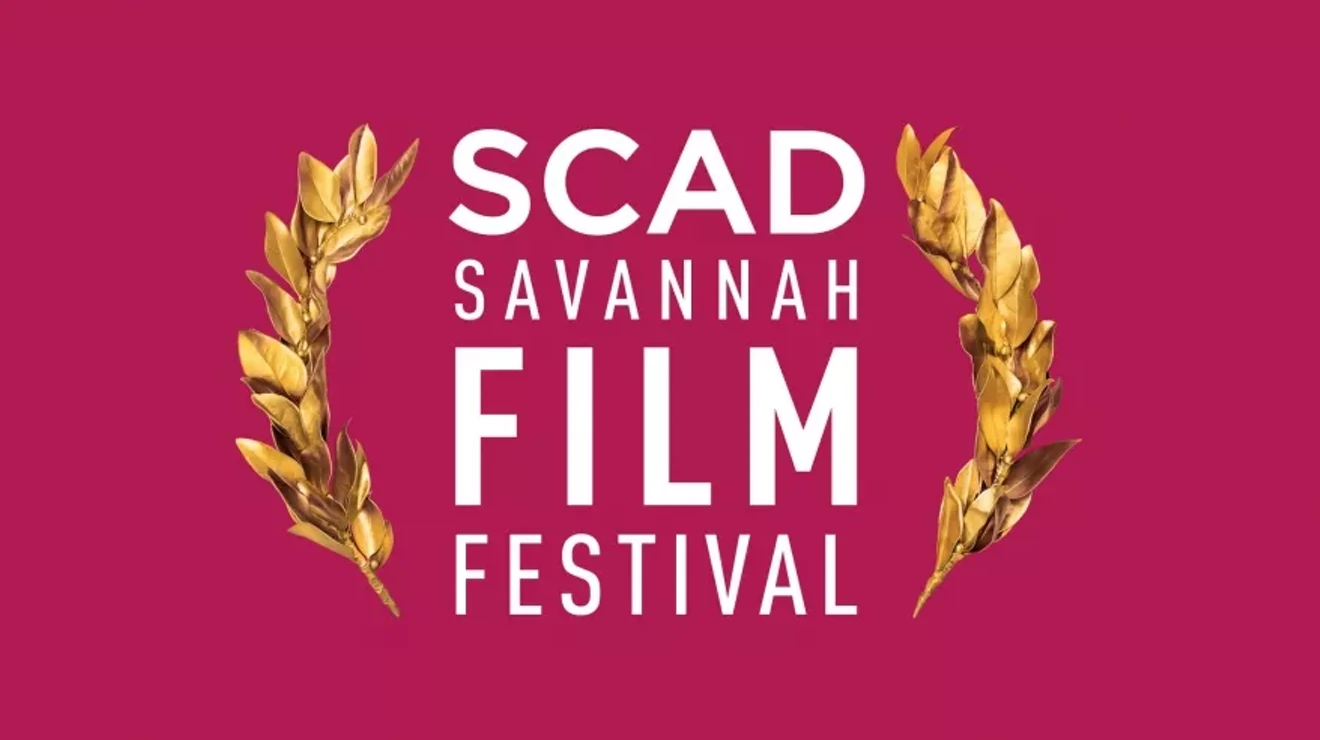 scad-savannah-film-festival-2018-16x9_1_3-2.webp