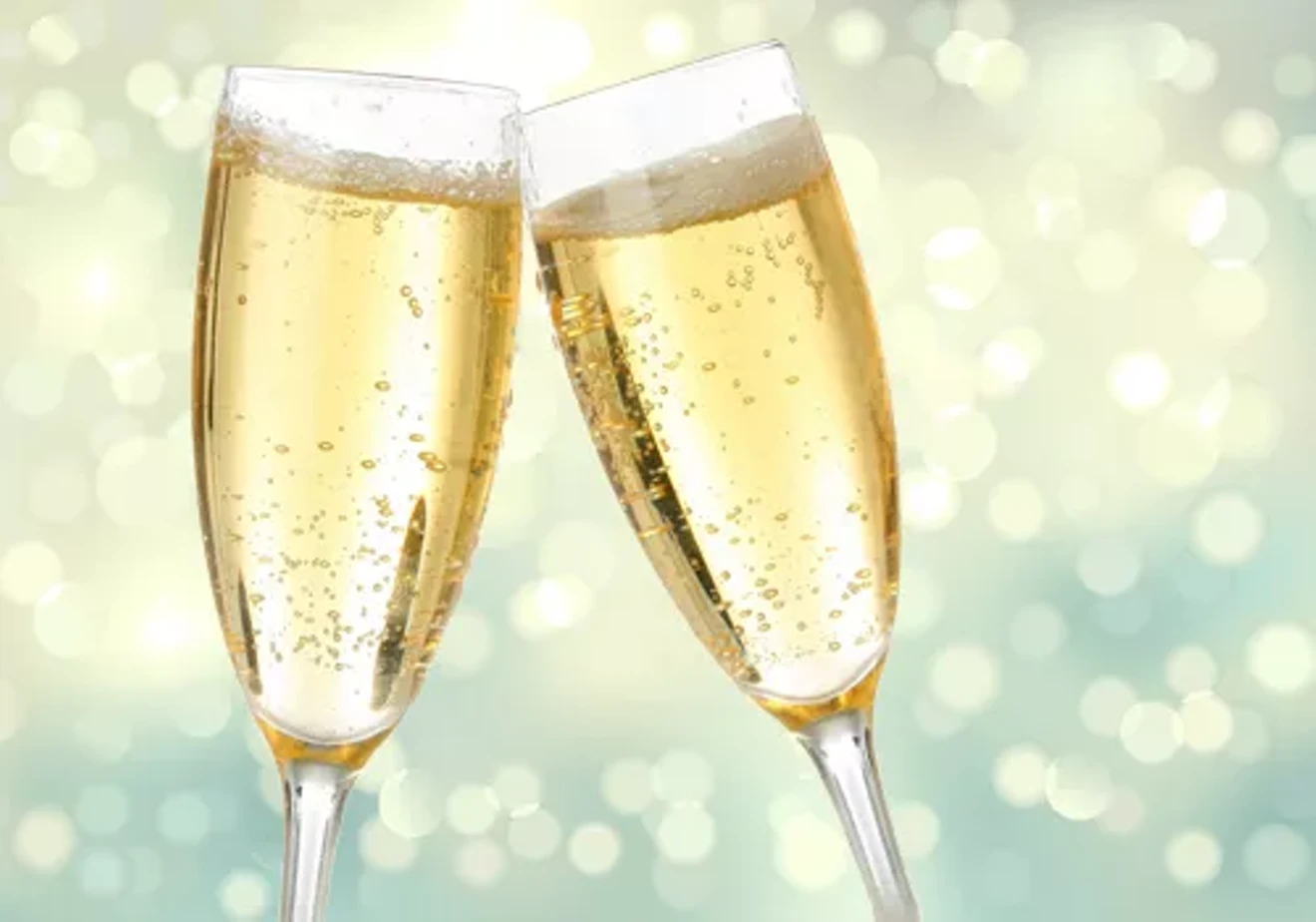 champagne-toast.webp
