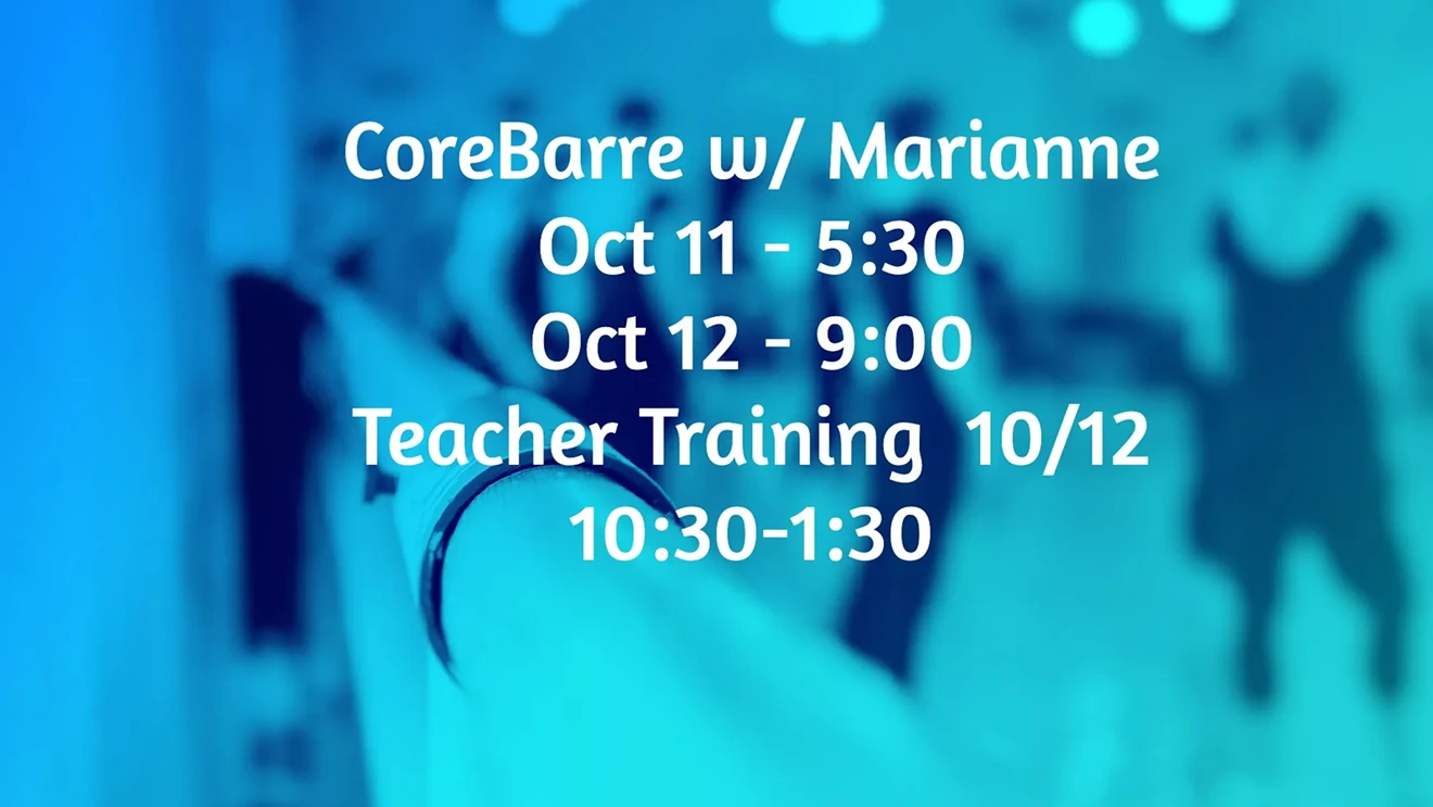 corebarre_3_.webp
