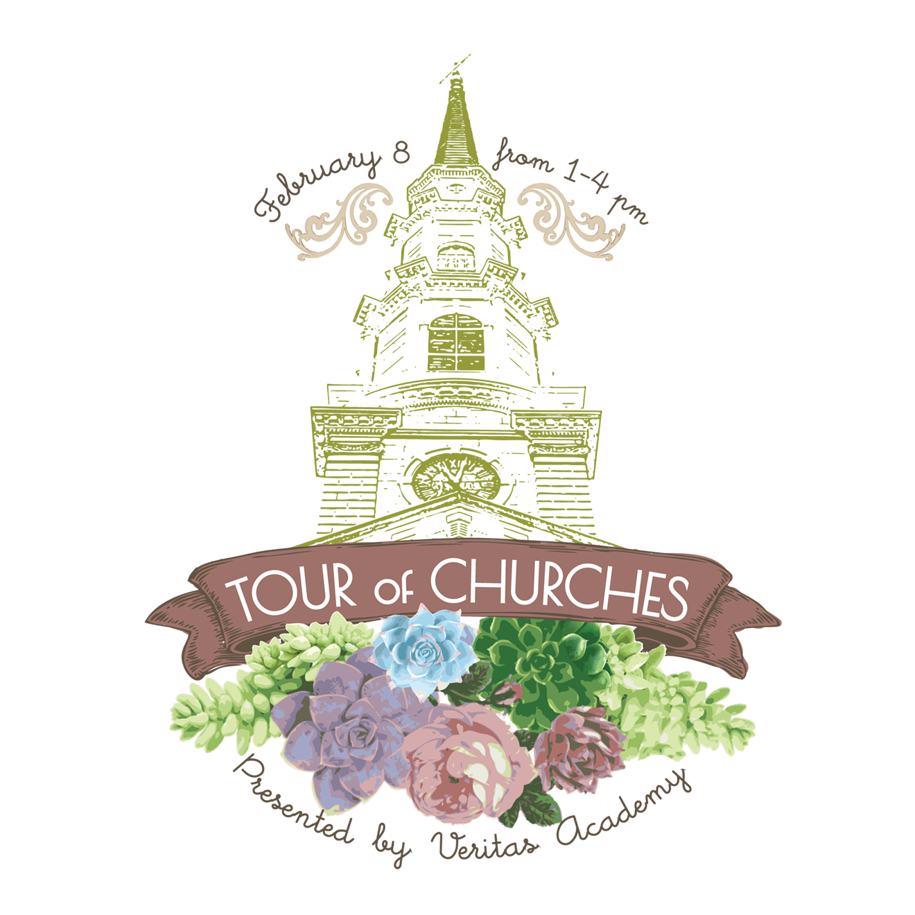 toc_2019_logo_sq.png