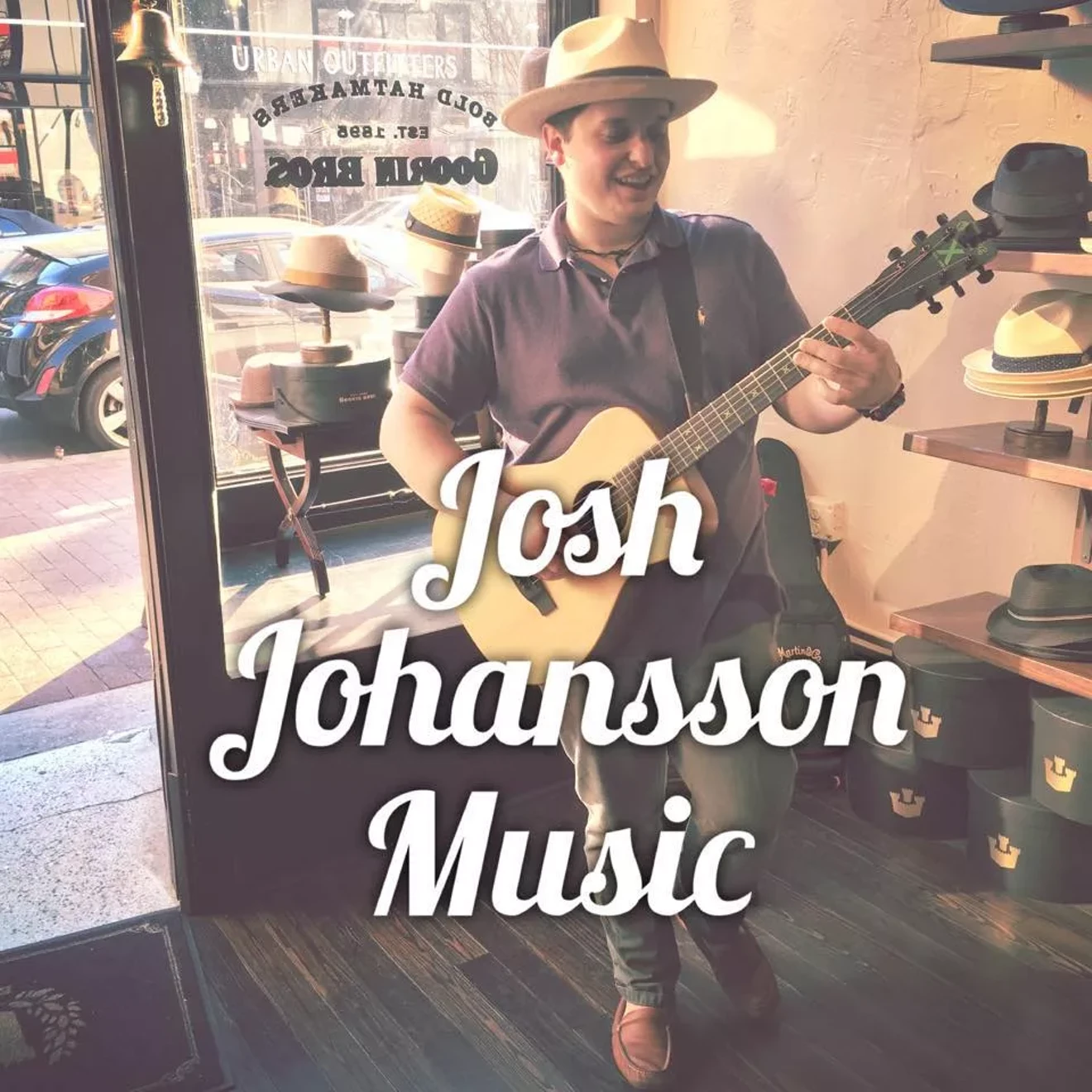 josh_johansson.webp