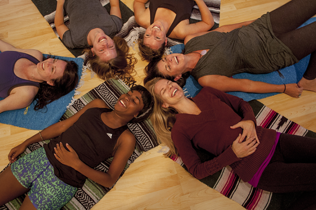 52574854_laughing_meditation.png