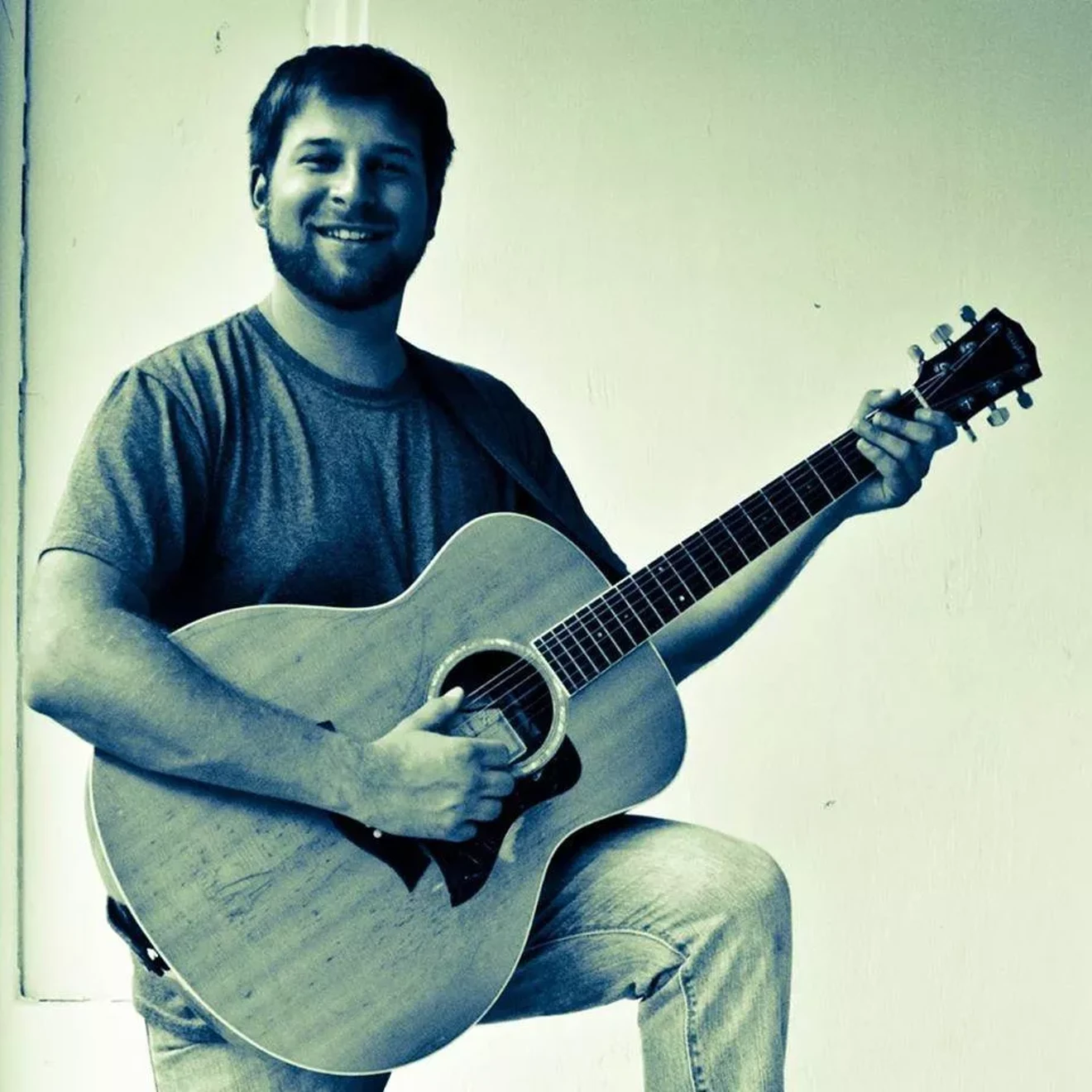 matt_eckstine-4.webp