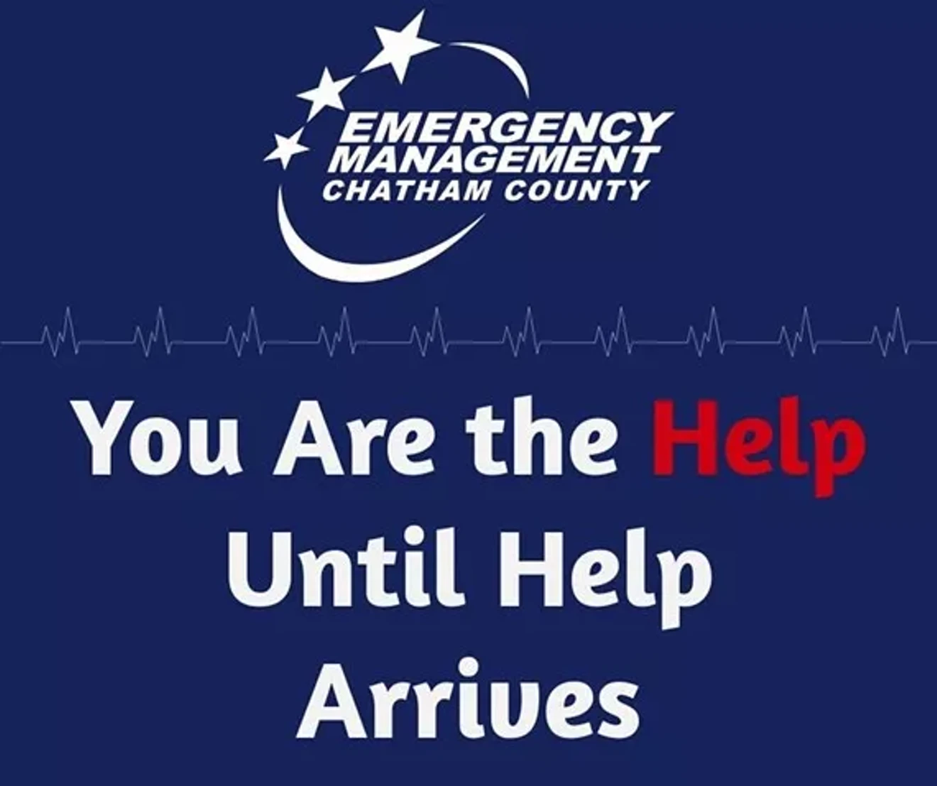 715790aa_21232037_1493781253994160_2711786072843018885_n.webp