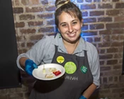 Image: Best of Savannah 2017 Winners Party