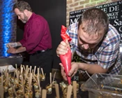 Image: Best of Savannah 2017 Winners Party