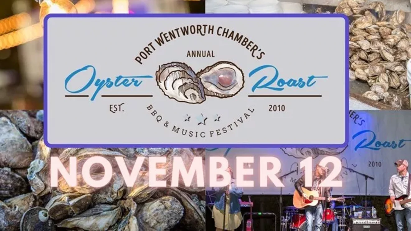 port_wentworth_oyster_roast.webp