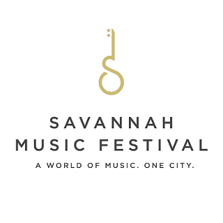 Image: 2022 Savannah Music Festival