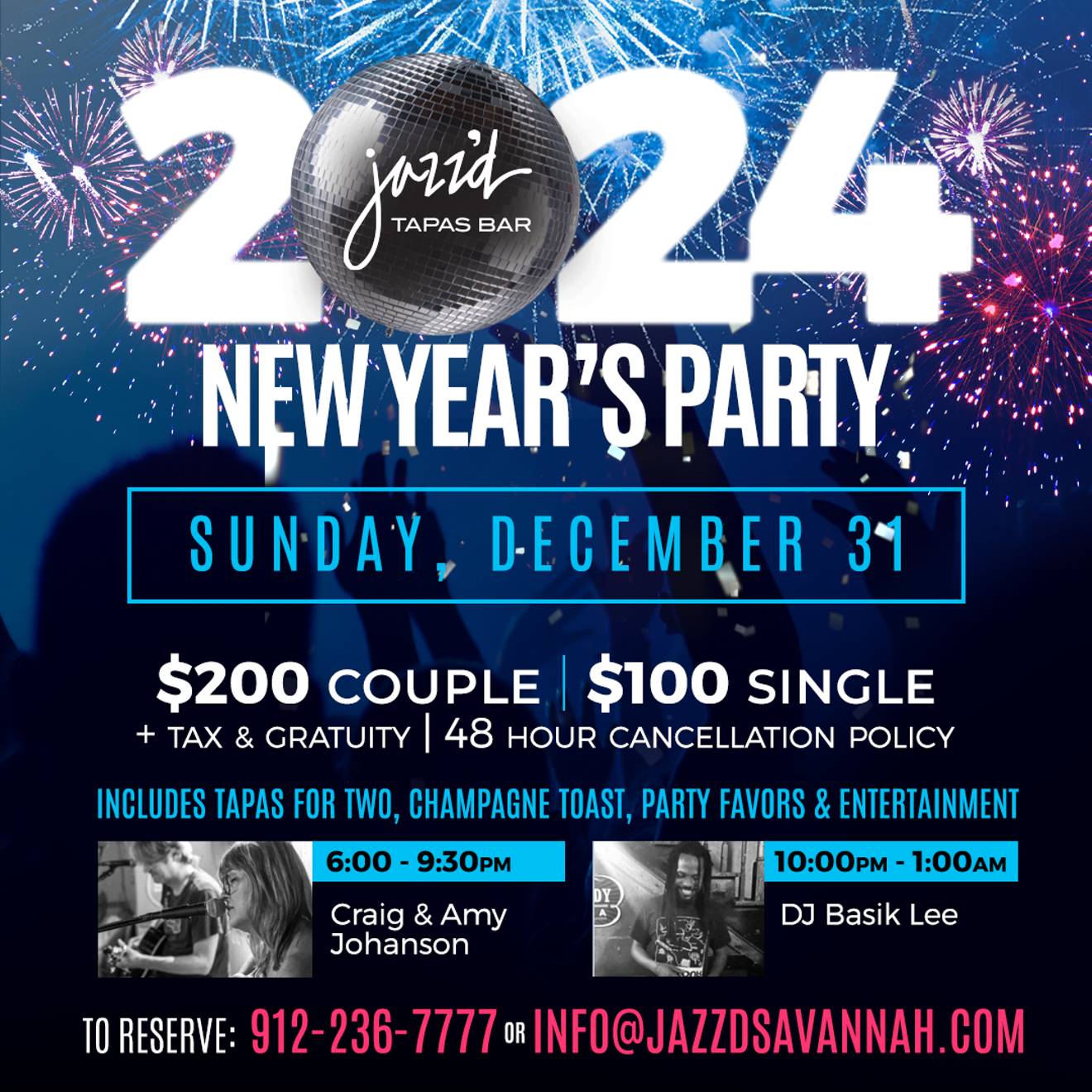 jazzd_2024_nye.png
