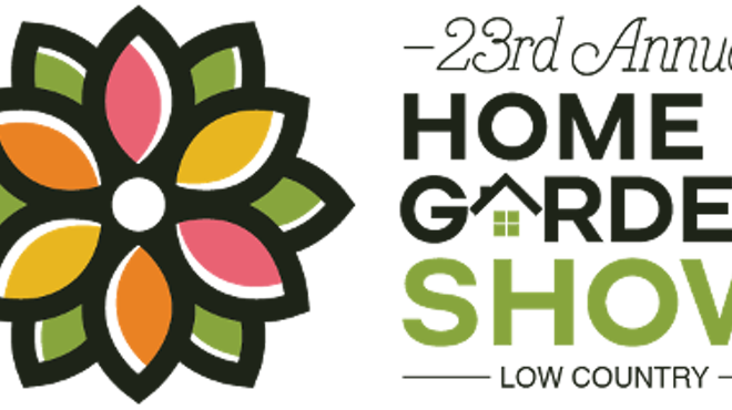 Image: 23rd Annual Low Country Home & Garden Show