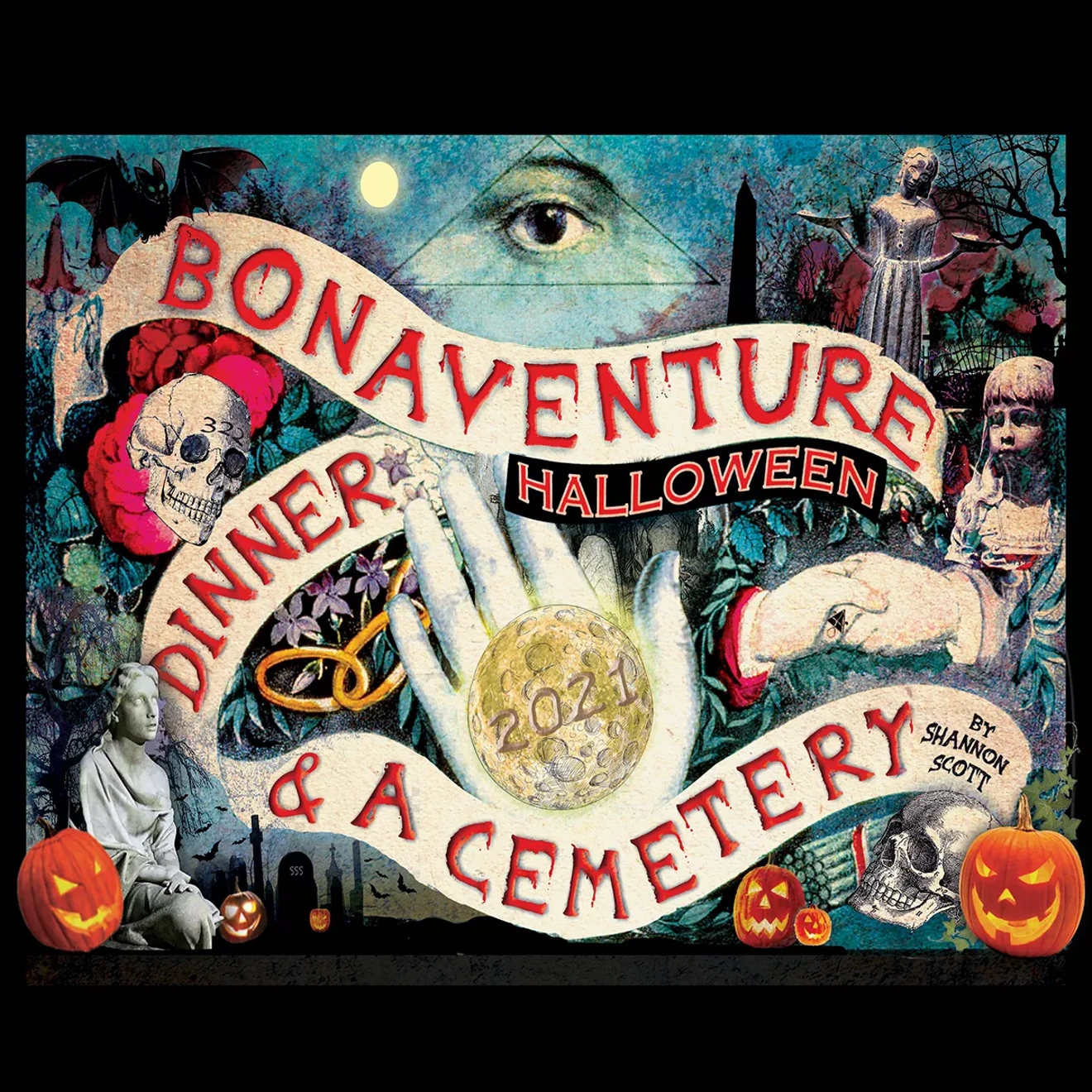 googlead_halloween_square.webp