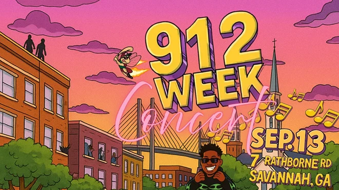 Image: 912 Concert