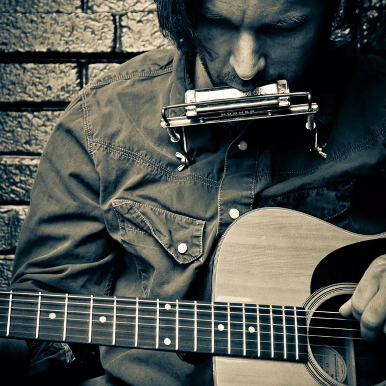 Jason Bible