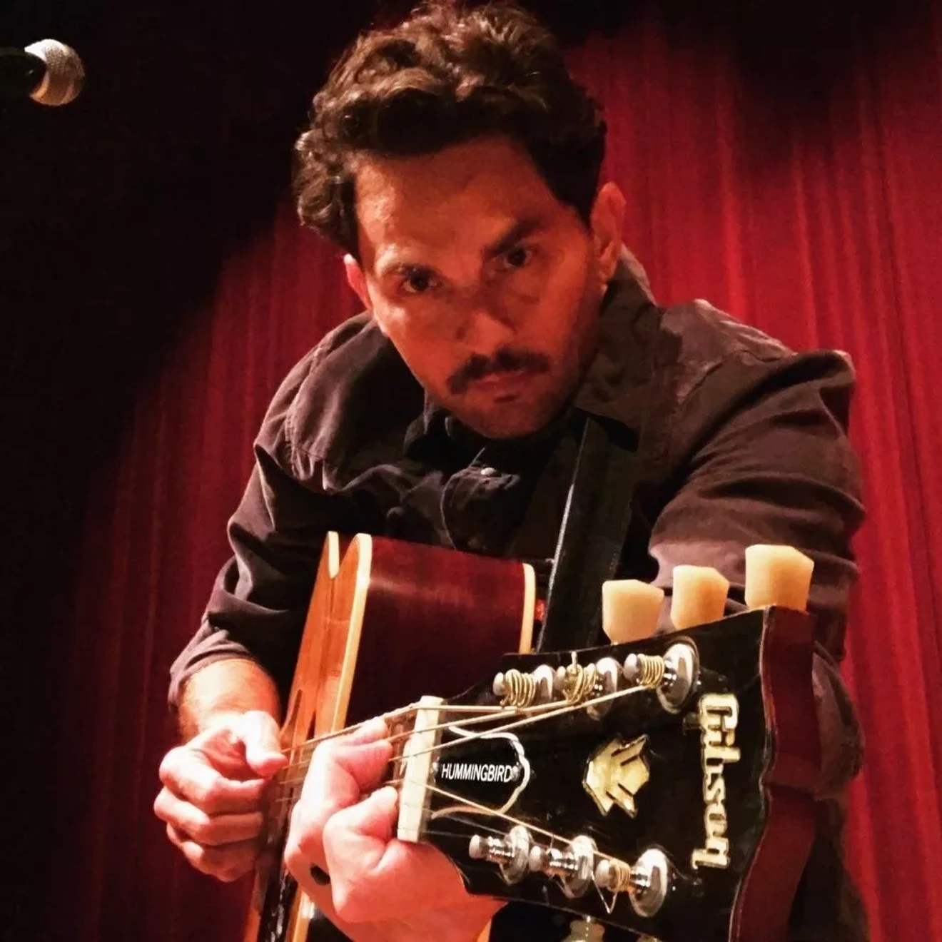 Jason Salzer