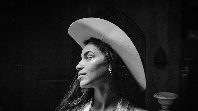 Image: Acoustic Thursday: Live Music by Lylie Mae