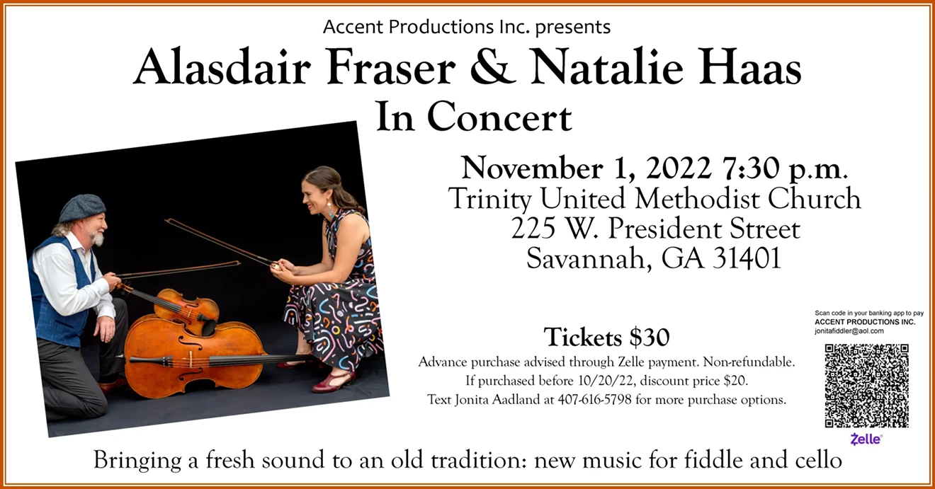 fb.flyer.webp