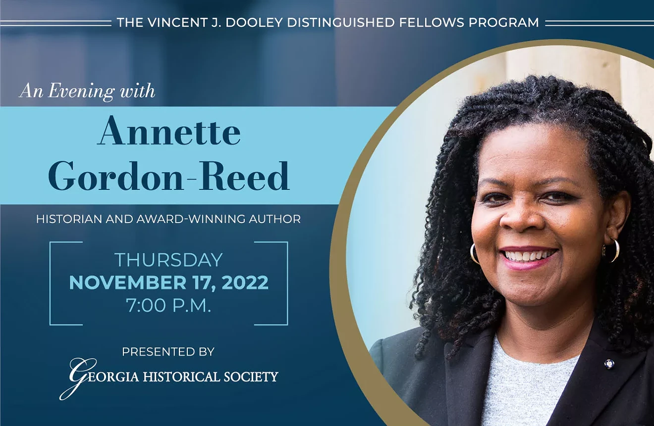 annette-gordon-reed-program.webp