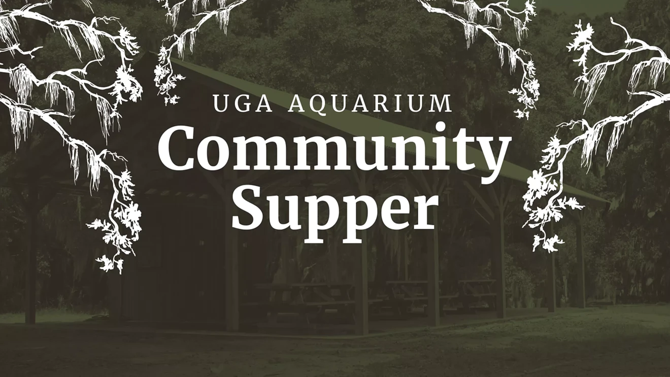 community-supper_1_.webp