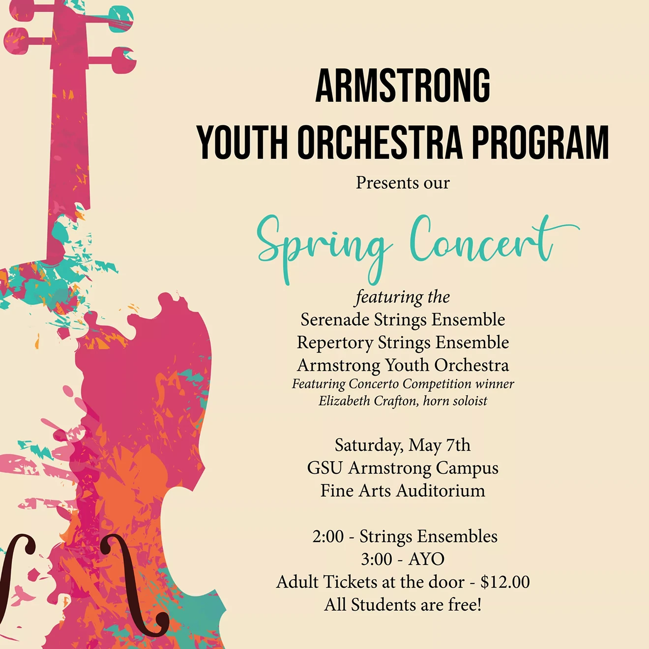 ayo_spring_concert_social_media.webp