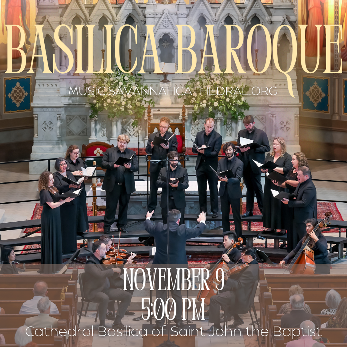 basilica_baroque_ig.png