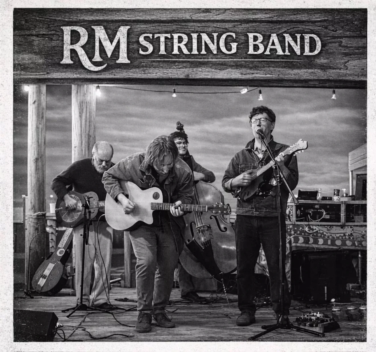 rm_string_band_2.jpeg-2.webp