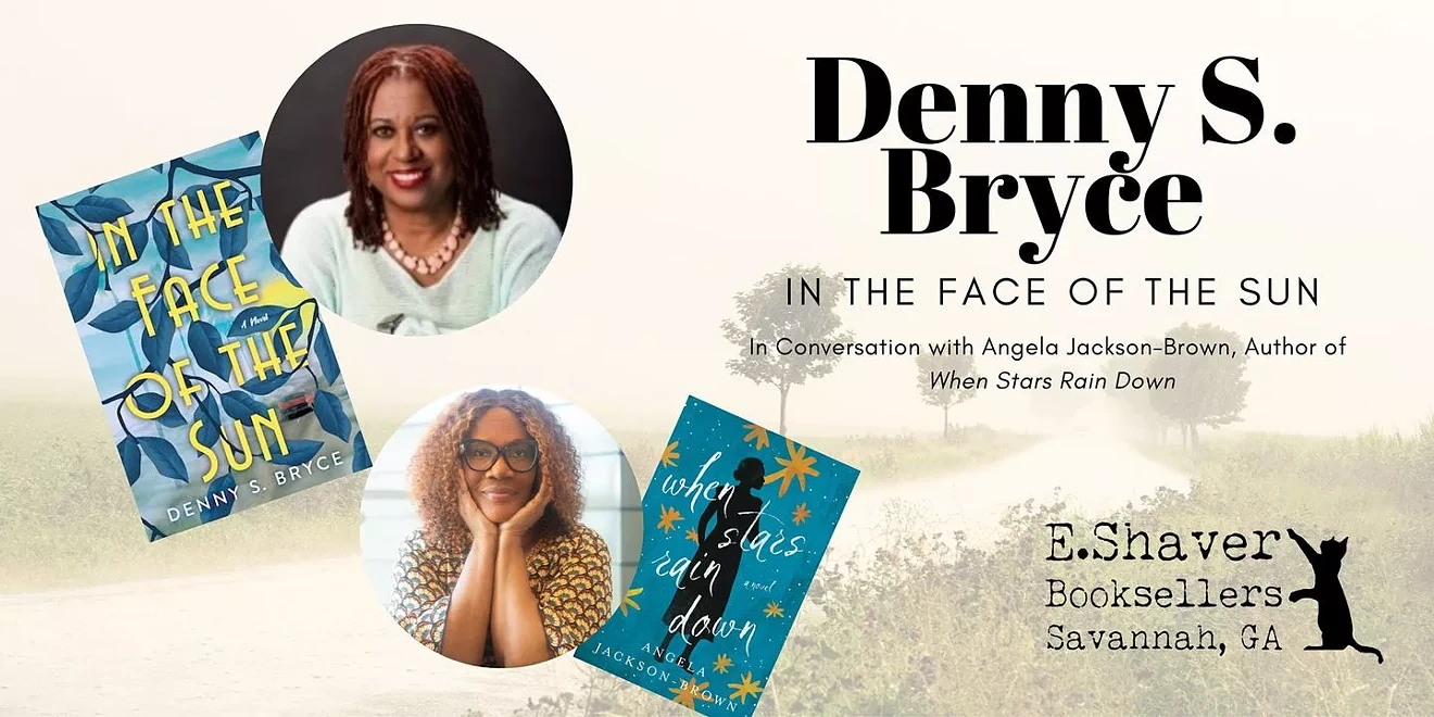 denny.bryce.angela.jackson.brown.webp