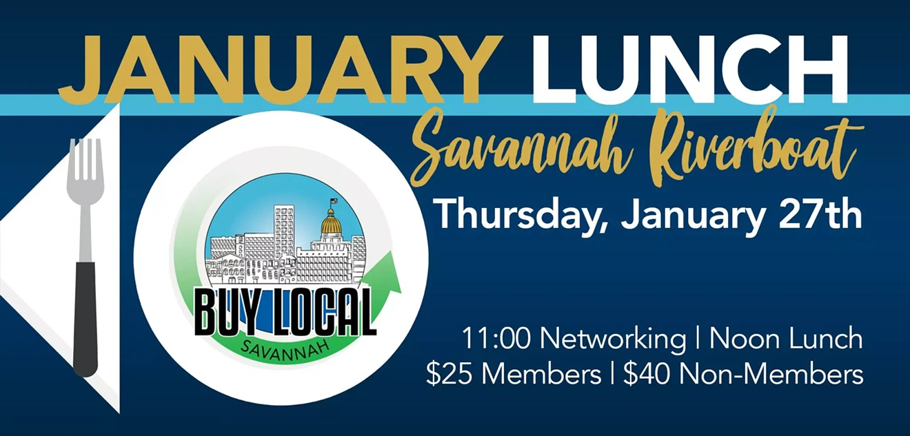 buy_local_savannah_janaury_2022_luncheon.webp