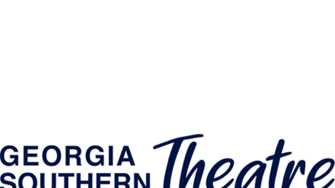 Image: Carrie the Musical