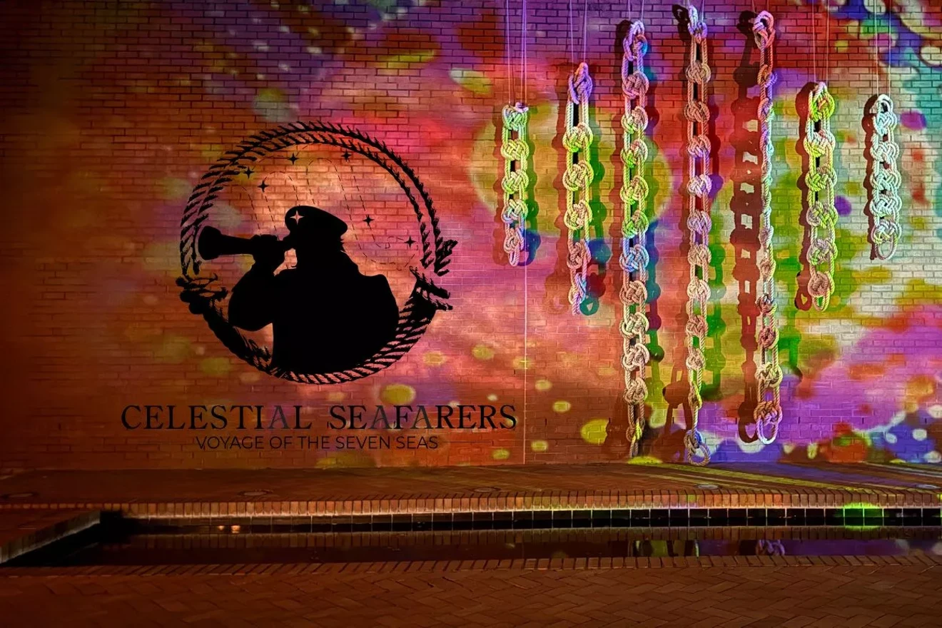 wider_calendar_-_celestial_seafarers_final.webp