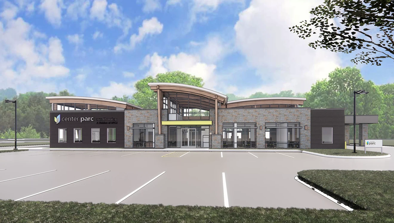 center_parc_exterior_-_front_entrance_view.webp