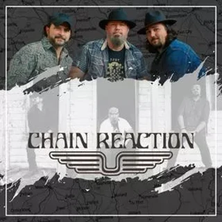 Image: Chain Reaction