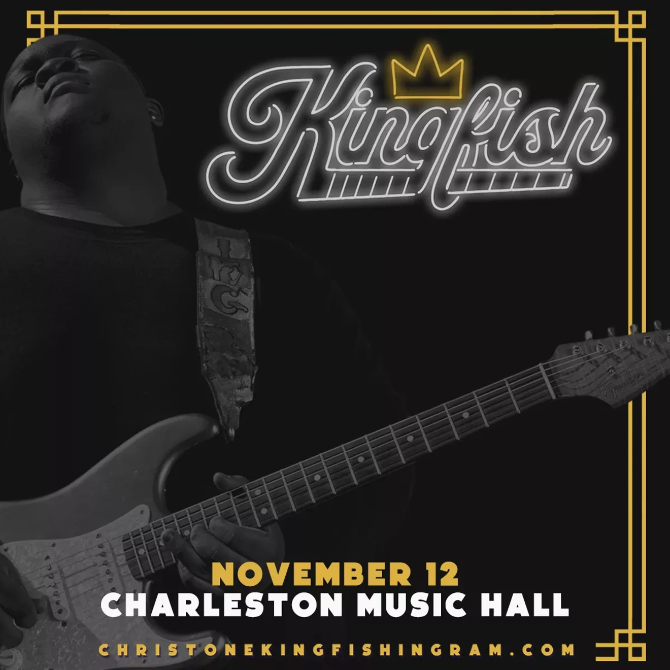 christonekingfishingram-cmh-square.webp