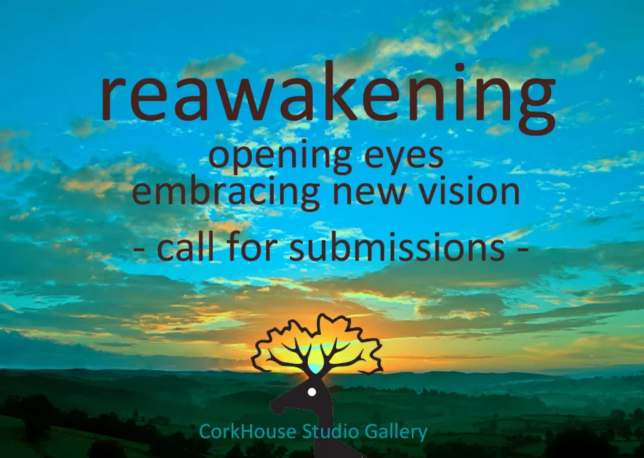 reawakening_call.webp