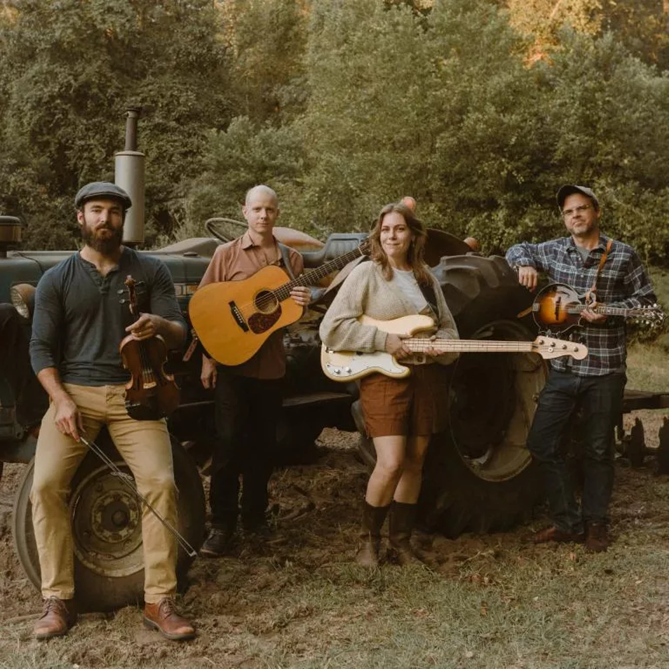 scad-moa-concert-swamptooth.webp