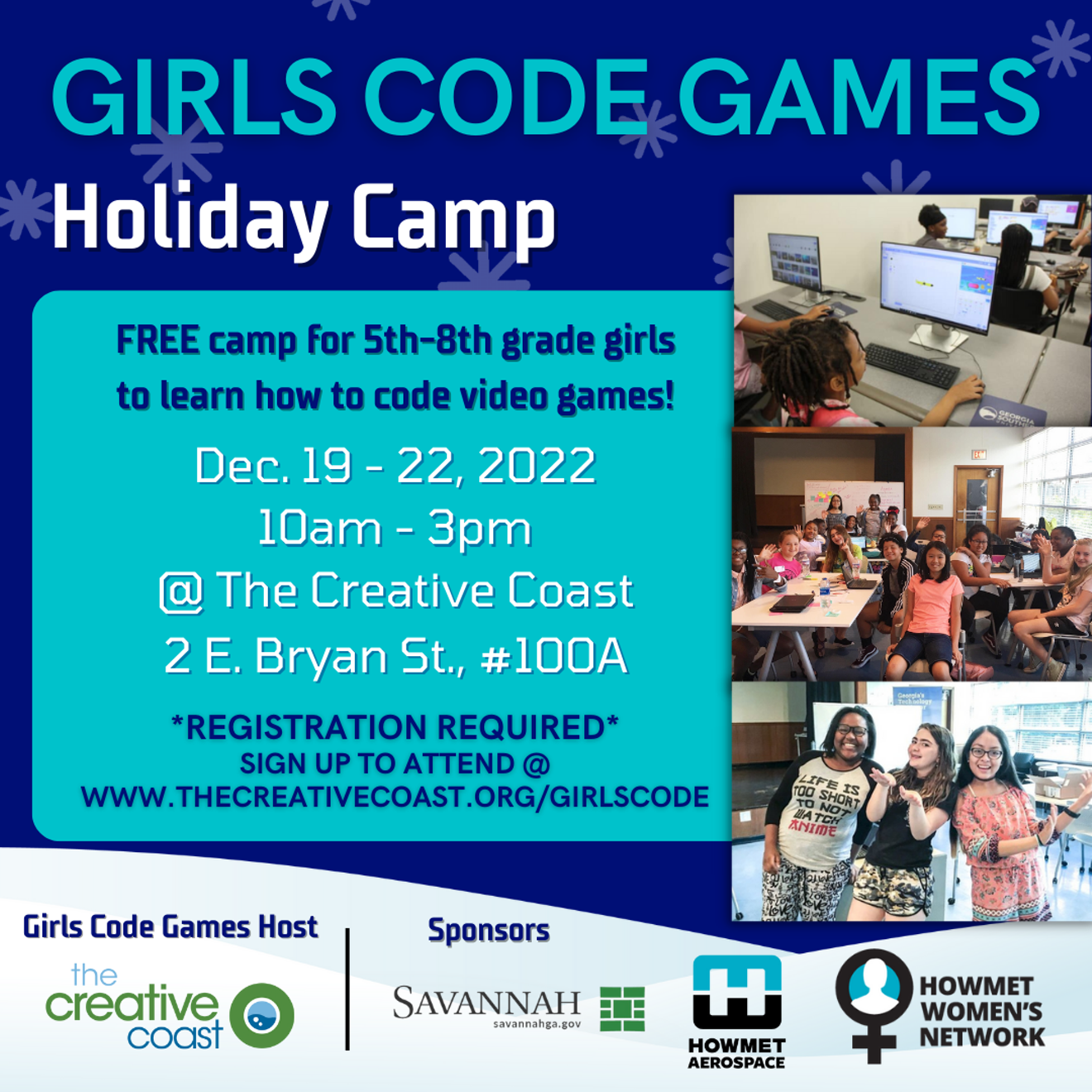 girls_code_games_holiday_camp_2022.png