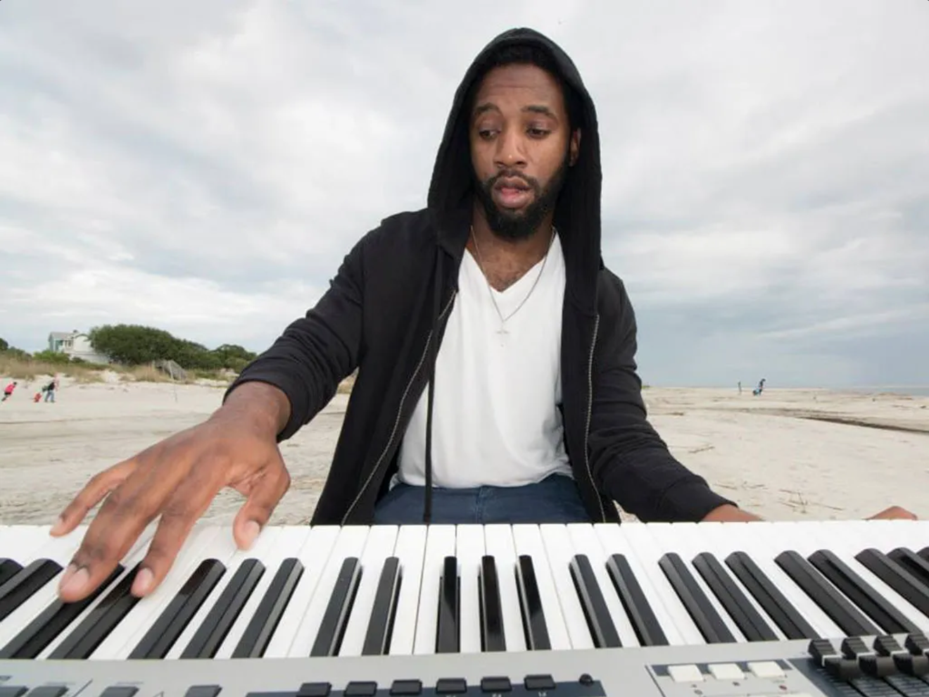 cyril_durant_savannah_jams.png