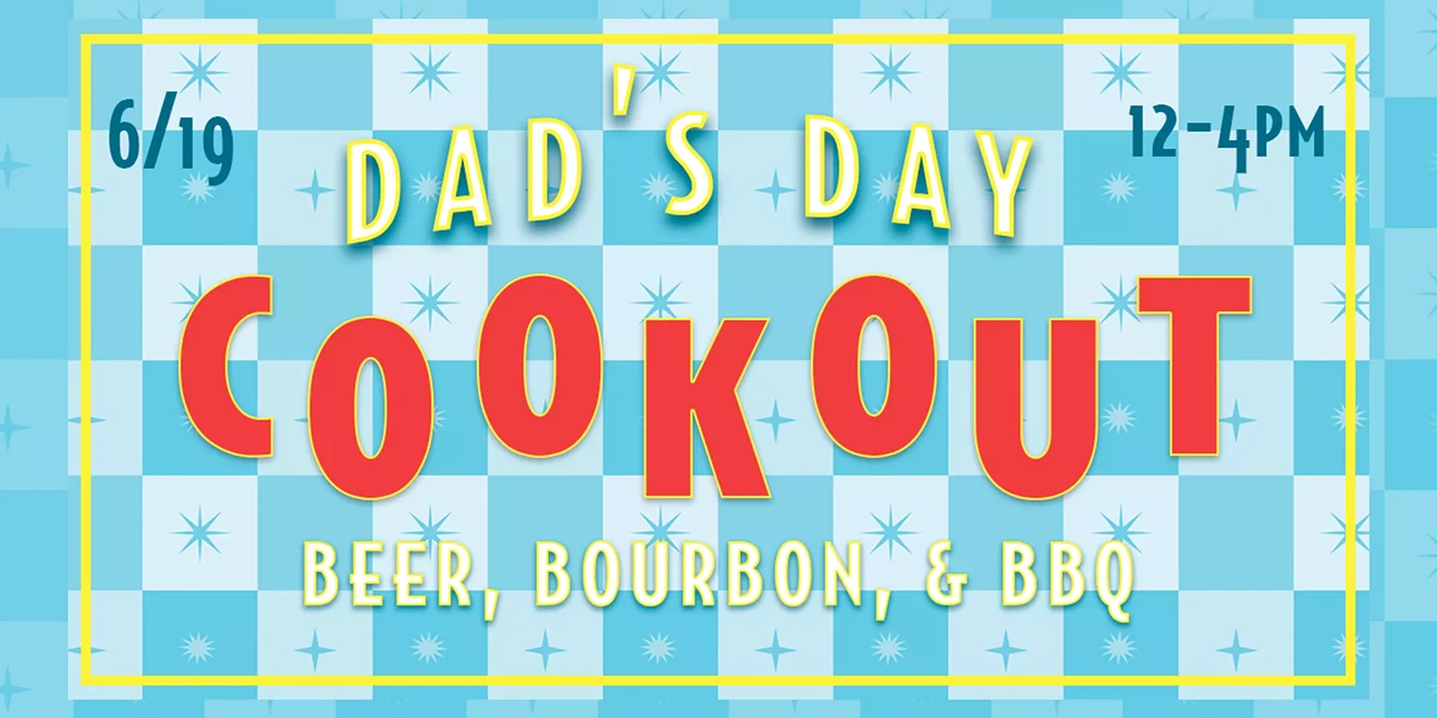 cookout_ebanner.webp