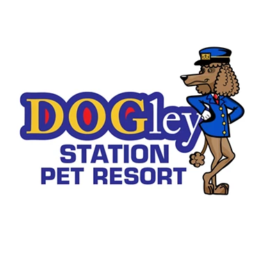 Image: Dog Day Care and Boarding in Pooler