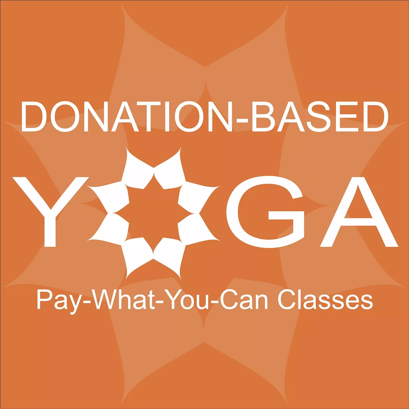 donationbasedyoga_thumbnail-5.webp