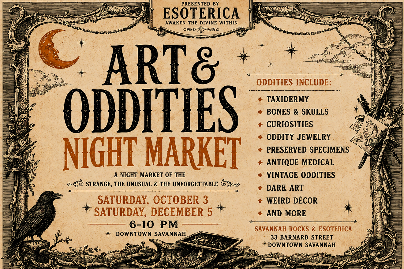updated_flyer_with_dates.png