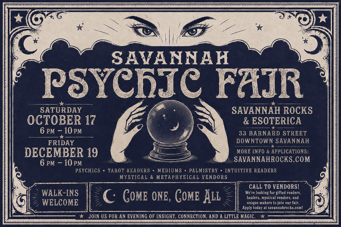 updated_flyer.png