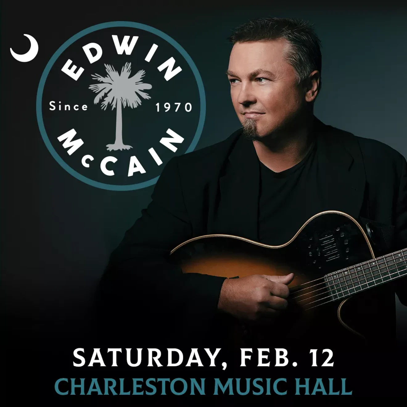 edwinmccain-cmh-igsquare.webp