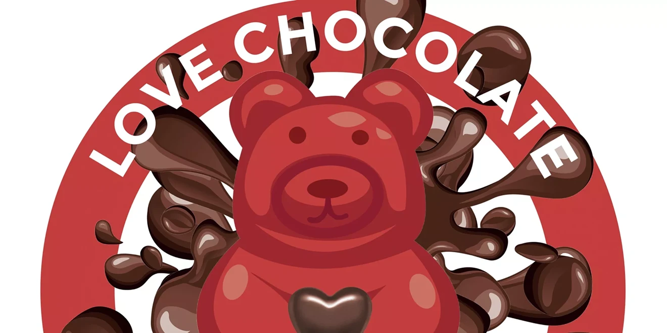 banner-2.webp