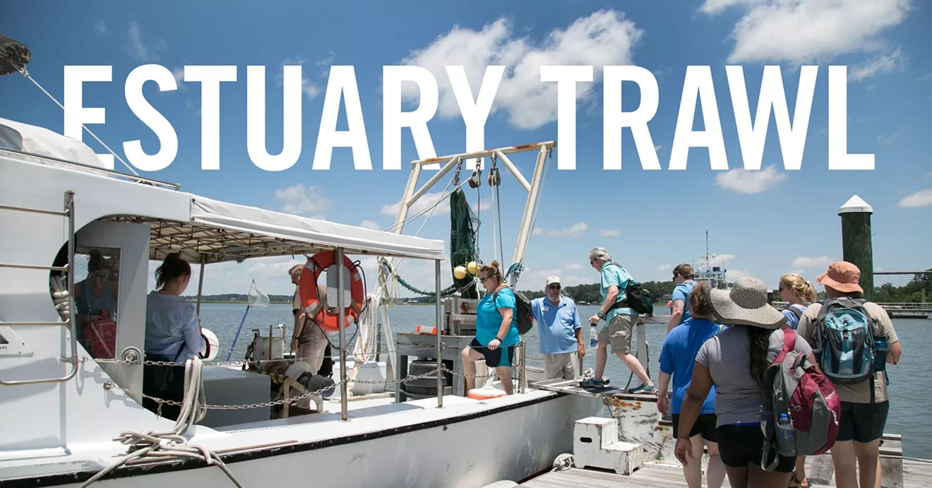 estuary-trawl-fbookevent.webp
