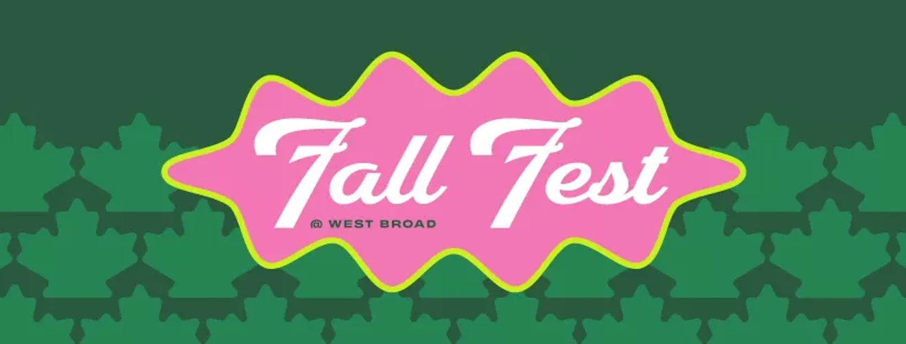 fall_fest_image.webp