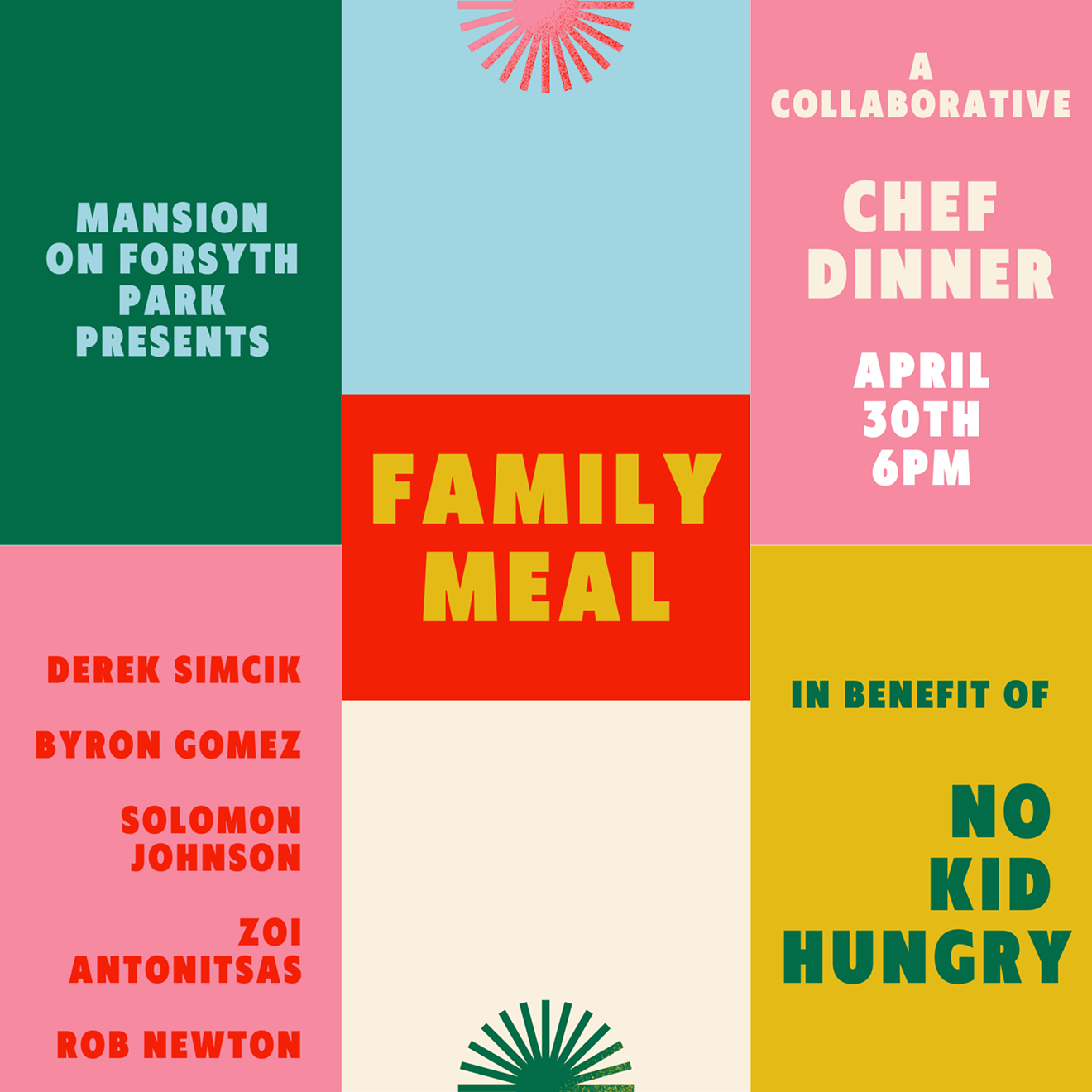 familymeal700drayton.png