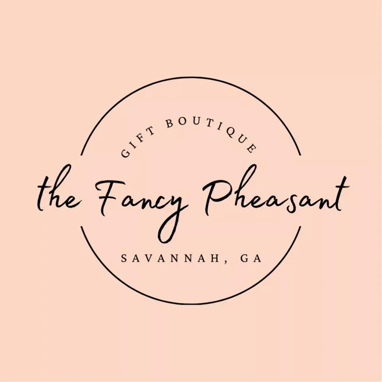 fancypheasant.webp