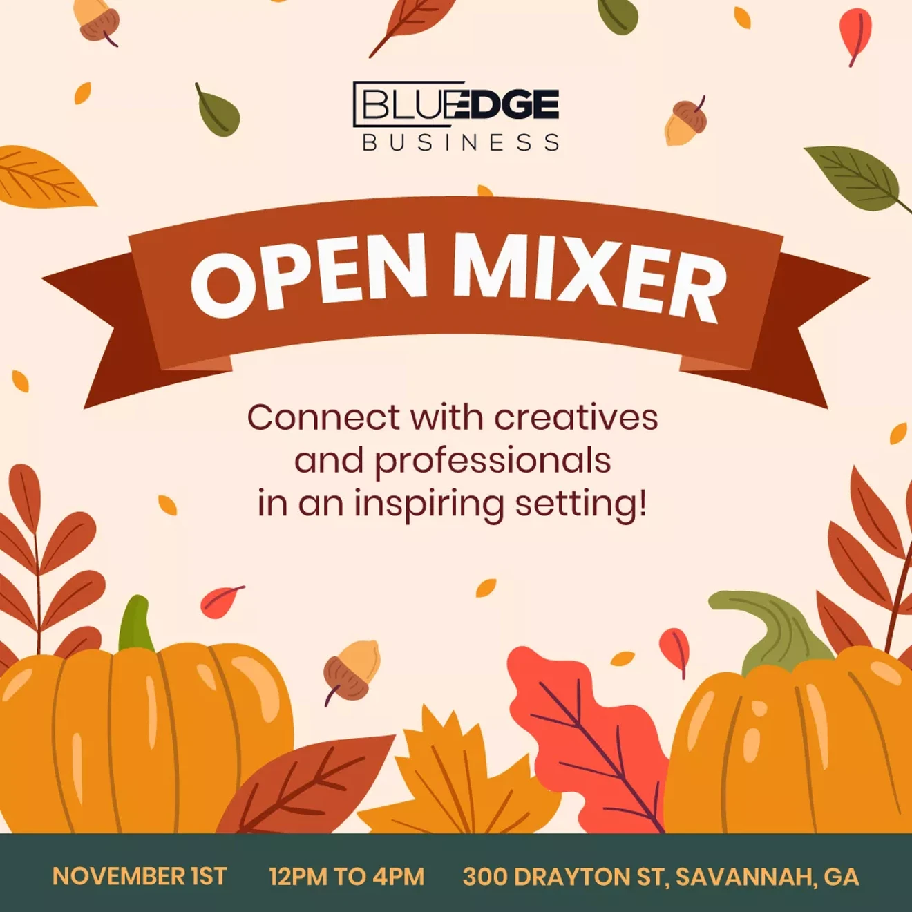 be-open-mixer-01.webp