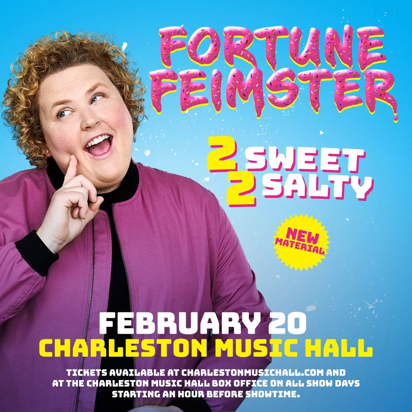 fortunefeimster-cmh-ig.webp